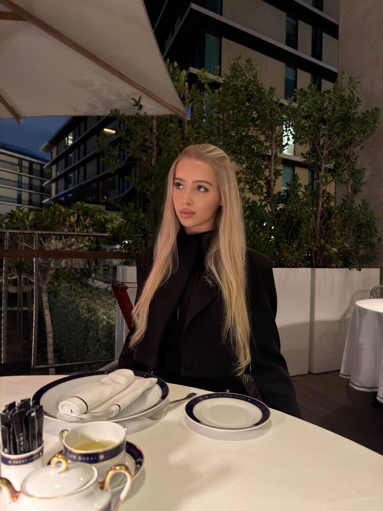 ���� 55646796 ������� �������, 22 ����, ���� ���������� � ���������