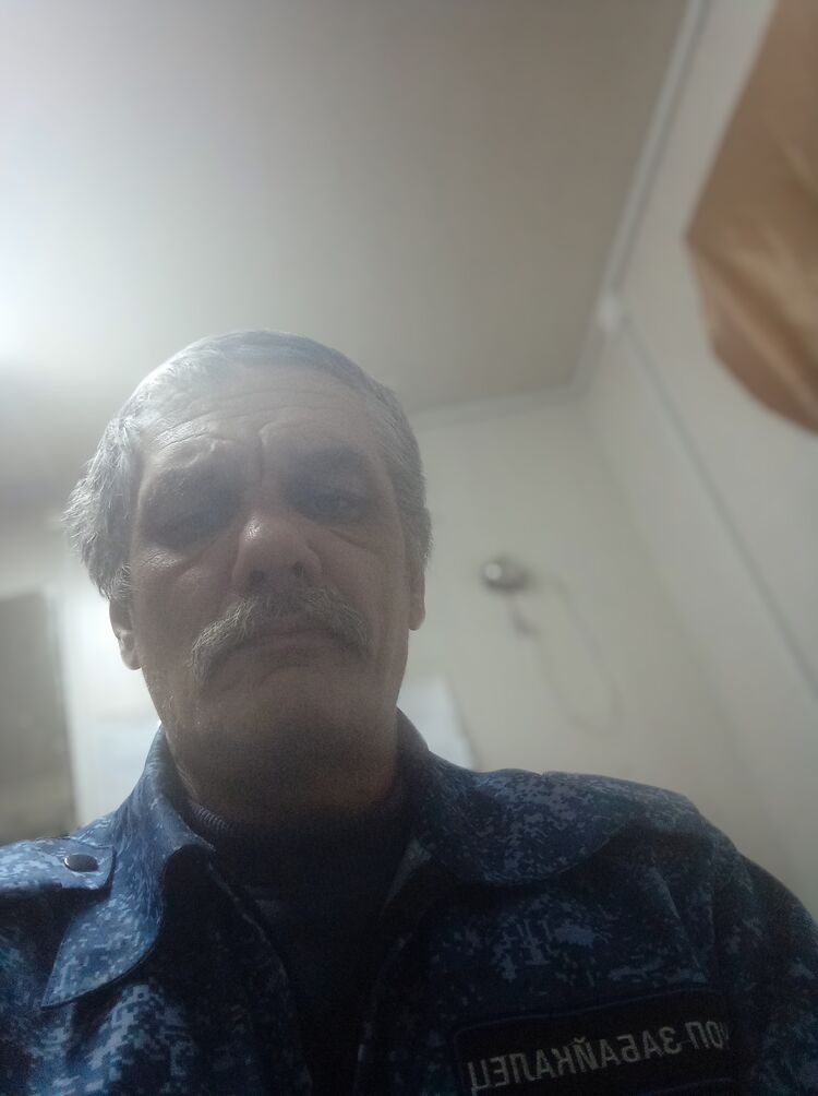  47831086  , 47 ,    