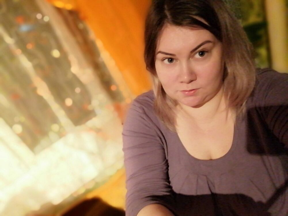 ���� 18449486 ������� Nastya, 36 ���, ���� ���������� � ������ ���������