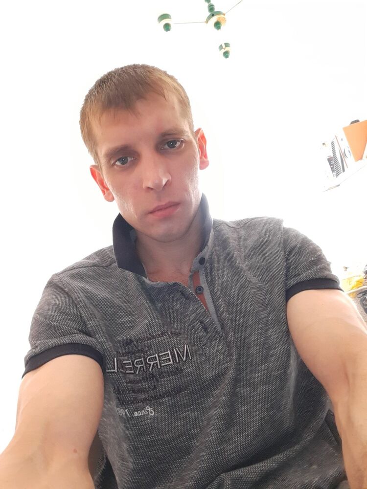 ���� 17126236 ������� ���������, 36 ���, ���� ���������� � ����������