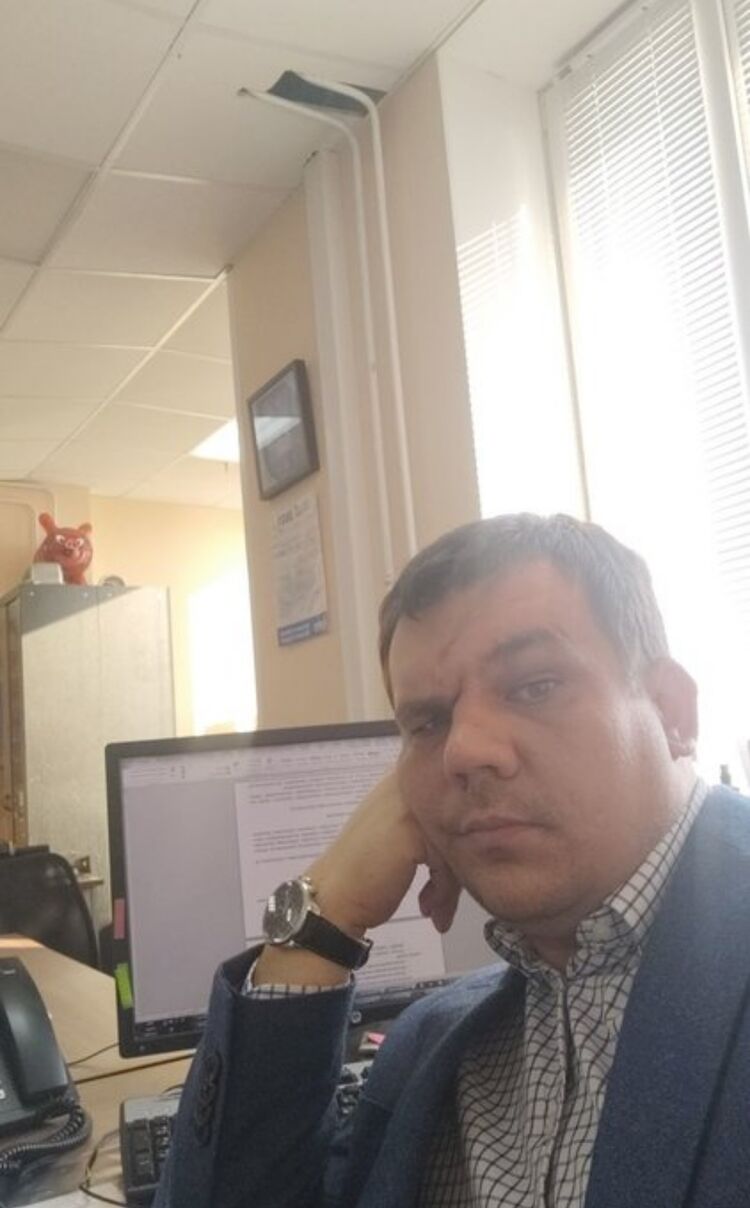  27326436  , 38 ,    -