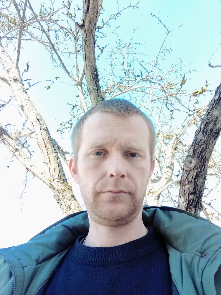 ���� 39309596 ������� ������, 37 ���, ���� ���������� � ������