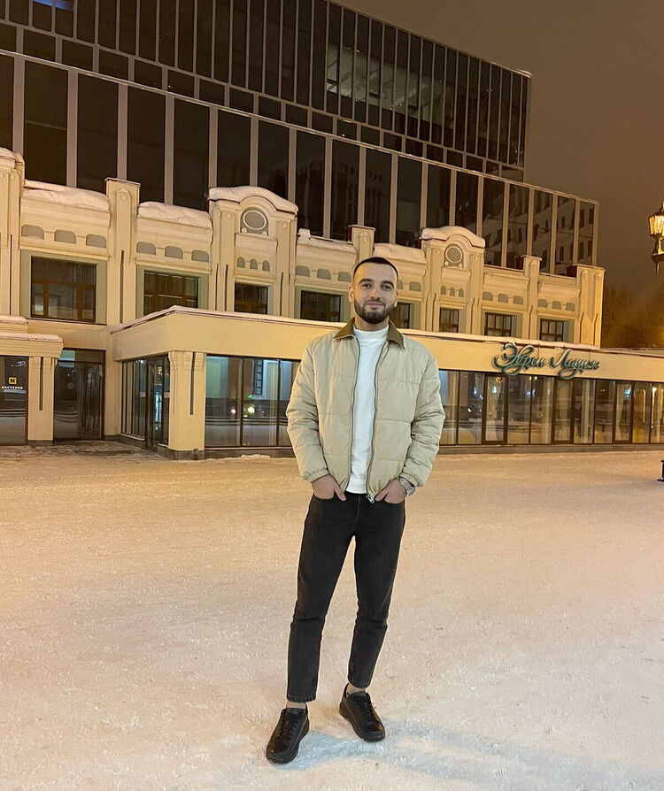 ���� 31851366 ������� �����, 28 ���, ���� ���������� � ���