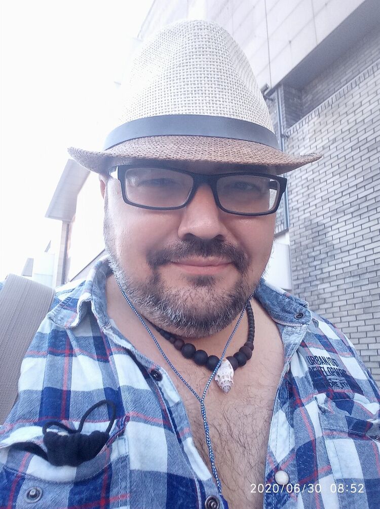 ���������� ��������������, ���� ������� �����, 51 ���, ������������ ��� ����� � ���������, c�������� ���������