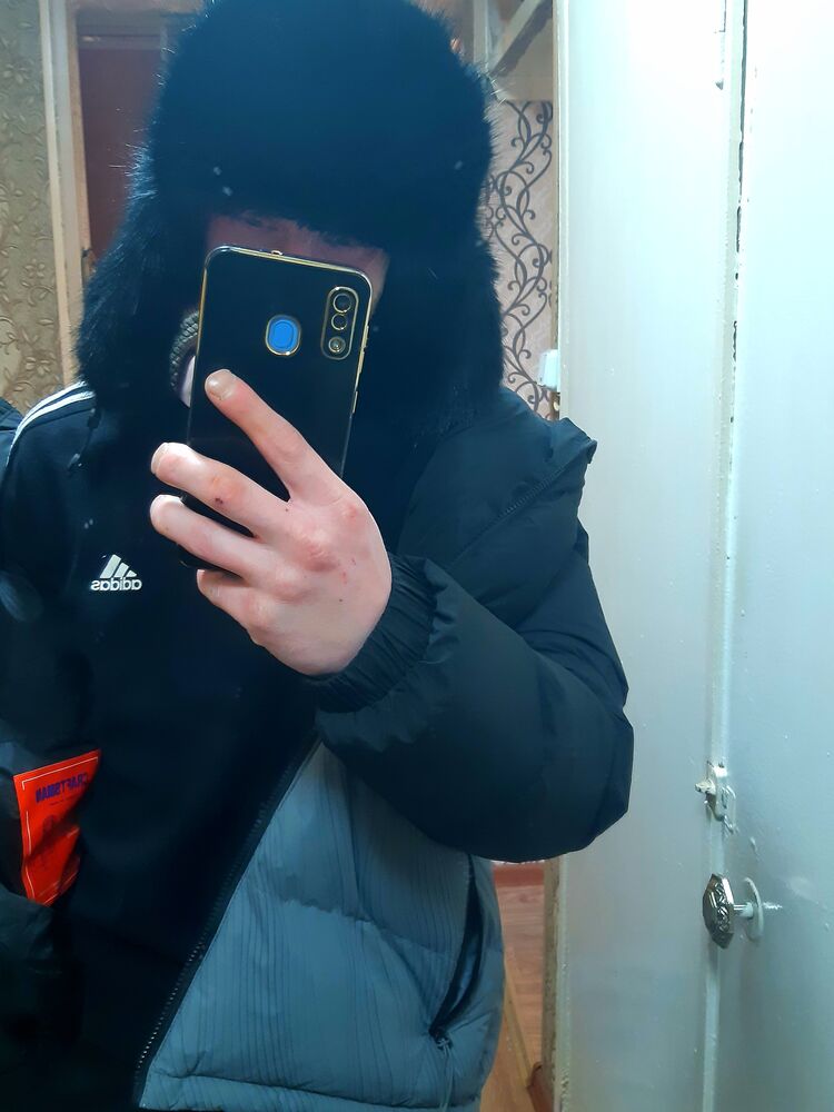 ���� 48791256 ����� Alexey, 25 ���, ���� ���������� � ������������