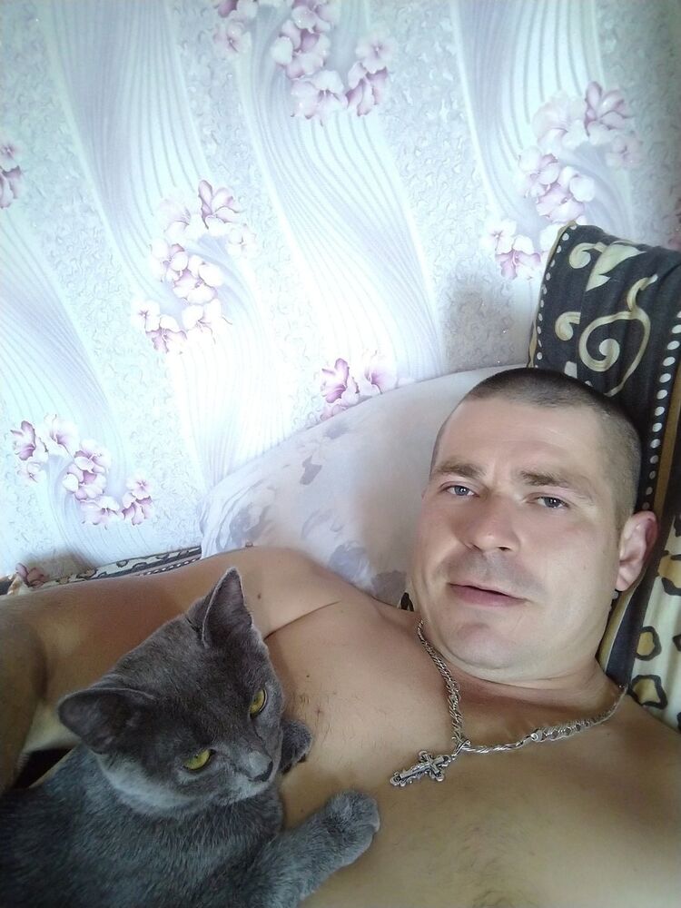  ,   , 39 ,     , c 