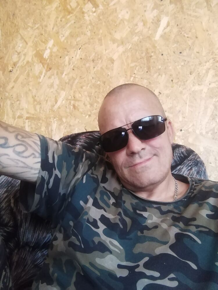 ���� 36979126 ������� �����, 47 ���, ���� ���������� � ��������