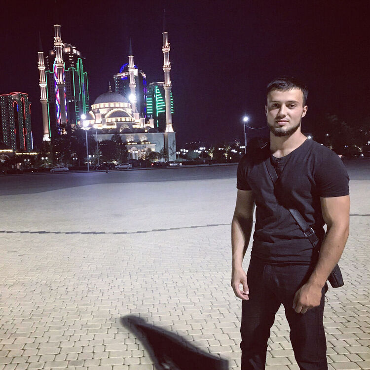 ���� 26499206 ������� ������, 29 ���, ���� ���������� � ������������