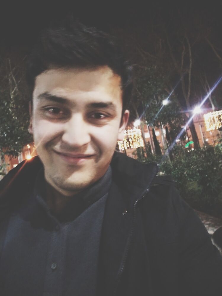 ���� 25195806 ������� Bullett, 30 ���, ���� ���������� � ��������������