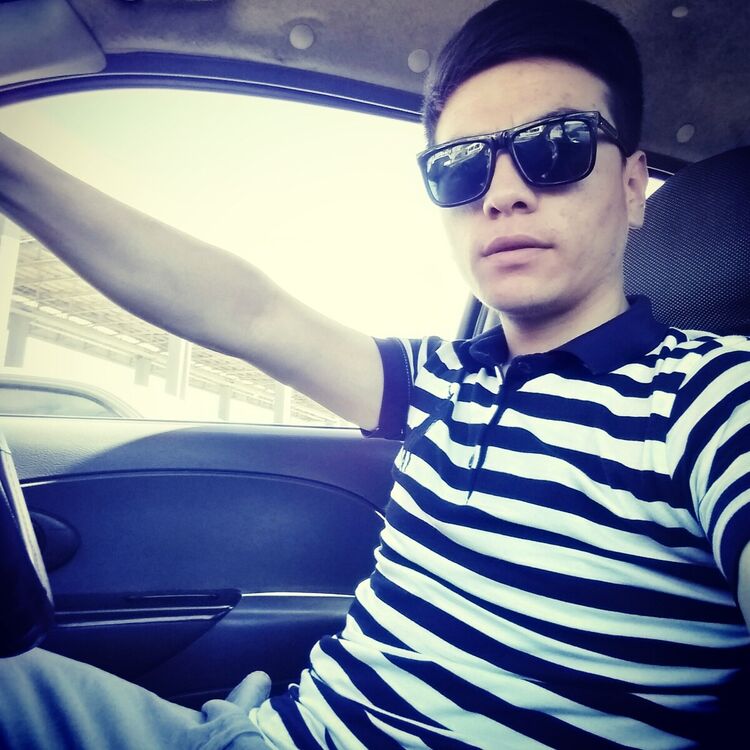 ���������� �������, ���� ������� Sherzod, 26 ���, ������������ ��� ������, ����� � ���������, c�������� ���������