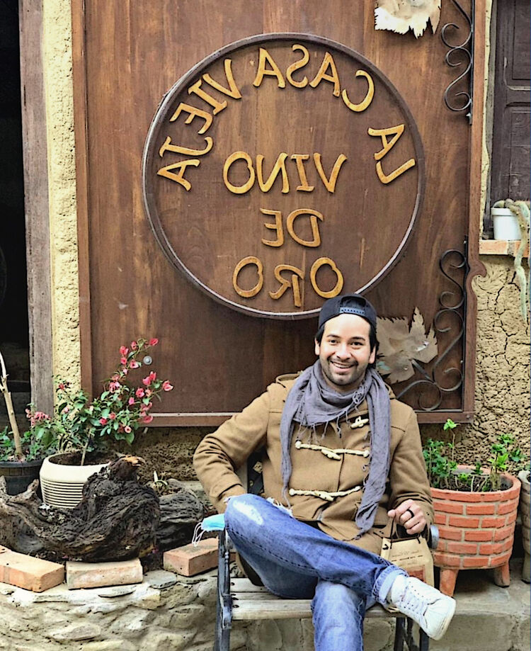 ���� 54822476 ������� �����, 33 ����, ���� ���������� � ���������