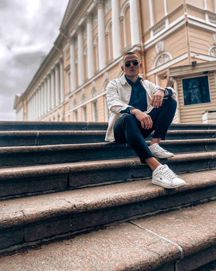  29415406  , 25 ,    -