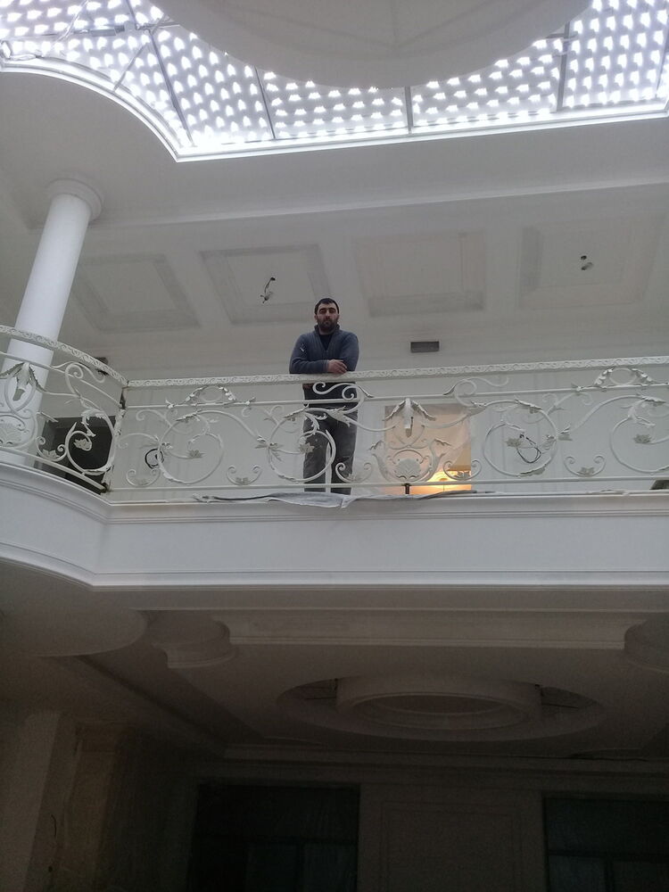 ���� 11403666 ������� Zahid, 42 ����, ���� ���������� � ������