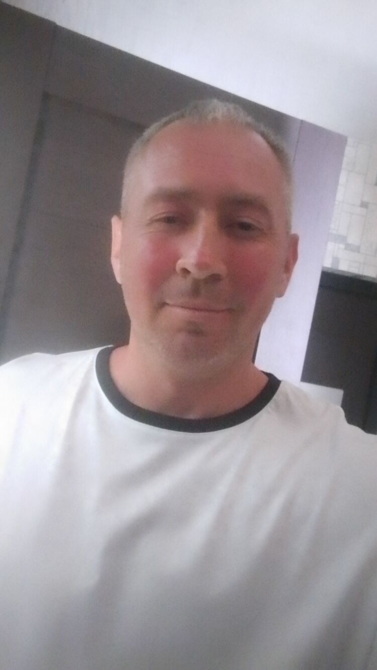 ���� 53186426 ������� �����, 35 ���, ���� ���������� � ����������