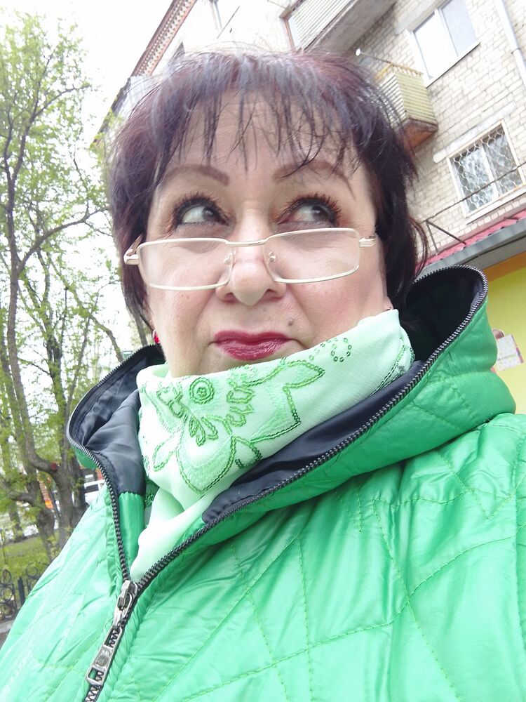 ���������� ������, ���� ������� �����, 63 ����, ������������ ��� c�������� ���������