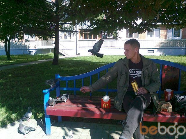  ,   Kosta, 47 ,   ,   , c 