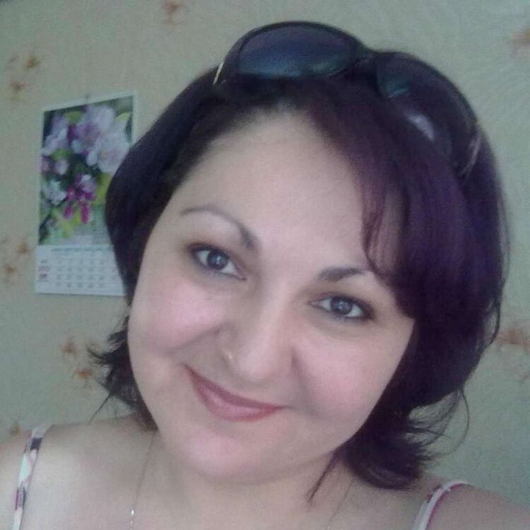 ���� 56185086 ������� ����, 29 ���, ���� ���������� � ������