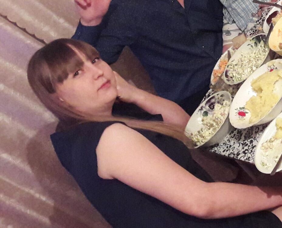 ���� 21663526 ������� ��������, 36 ���, ���� ���������� � ����������