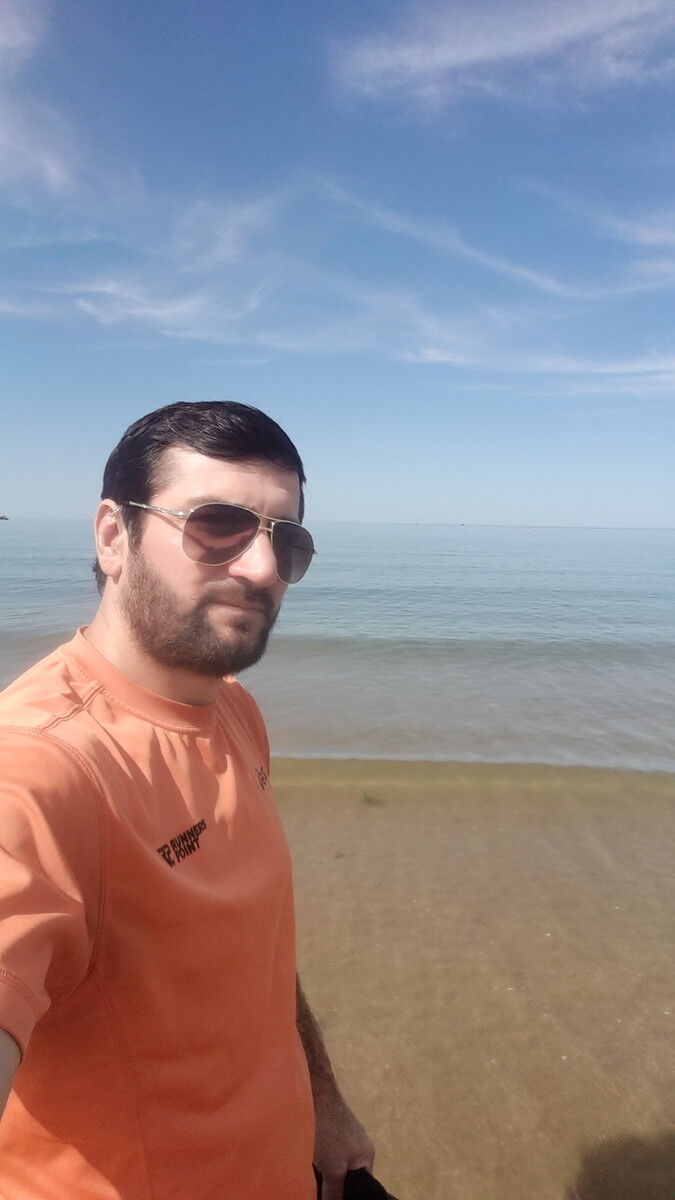 ���� 16756356 ������� ������, 40 ���, ���� ���������� � ���������