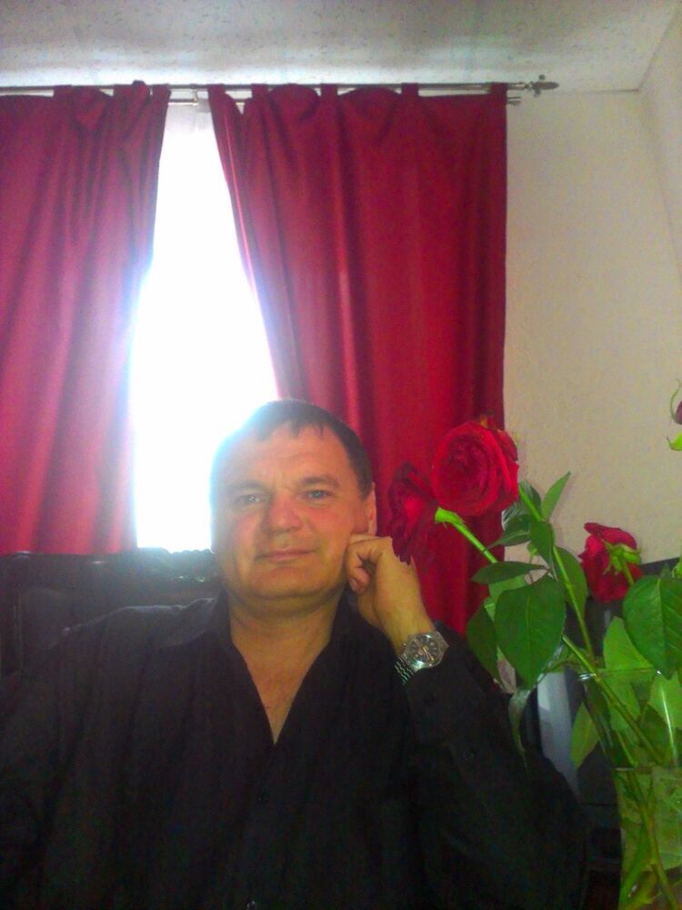 ���������� ���������, ���� ������� ������, 55 ���, ������������ ��� ������, ����� � ���������, c�������� ���������