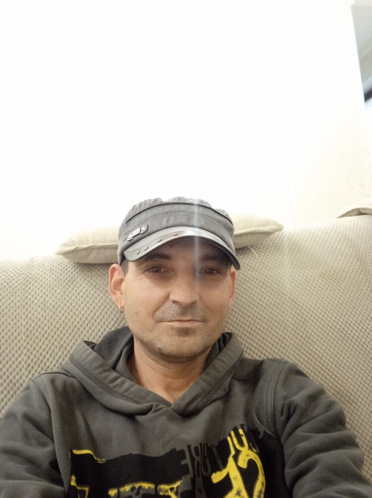  31843476  Alexey, 39 ,    
