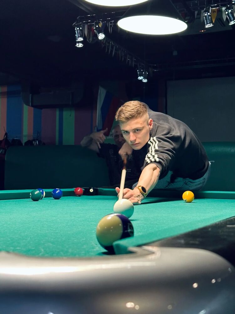 ���� 44694206 ����� ������, 21 ���, ���� ���������� � ������