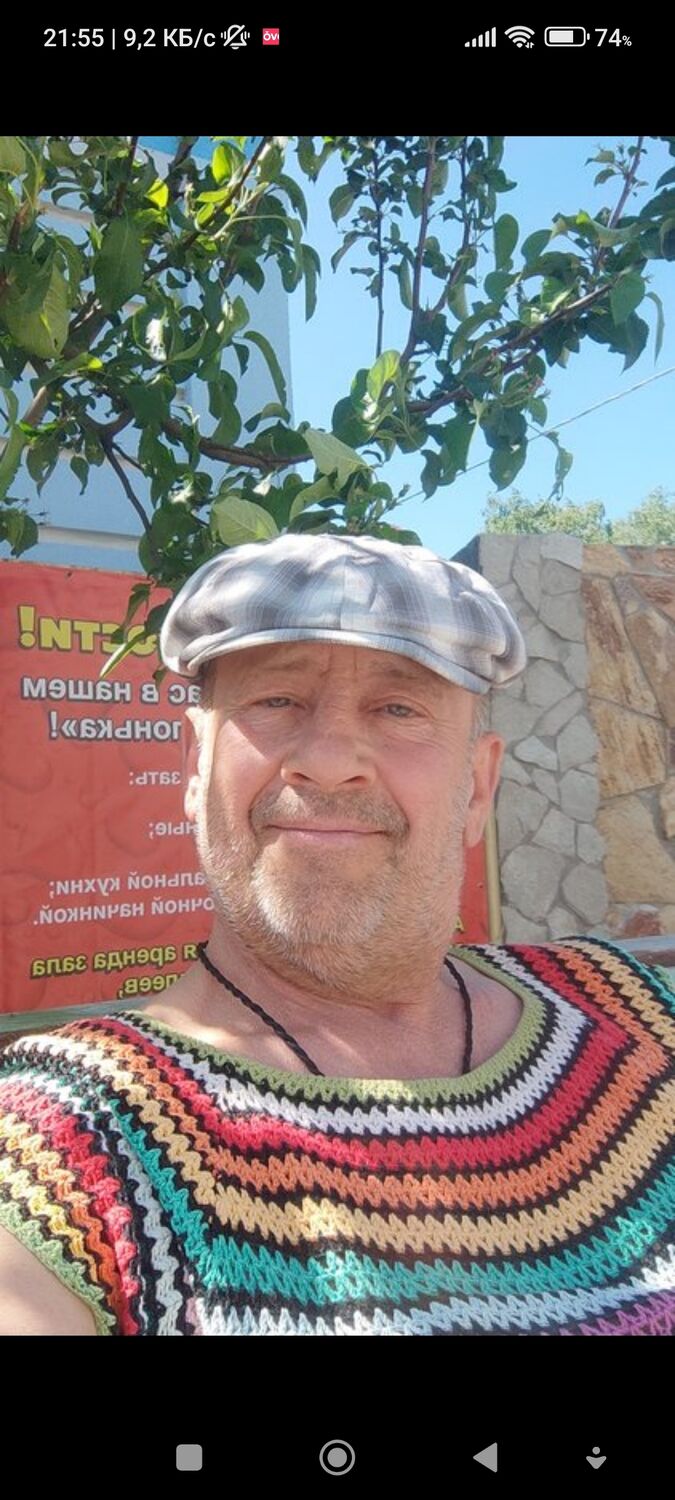 ,    , 59 ,   ,   , c 