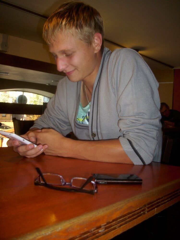  ,   Roman, 32 ,   ,   , c , 