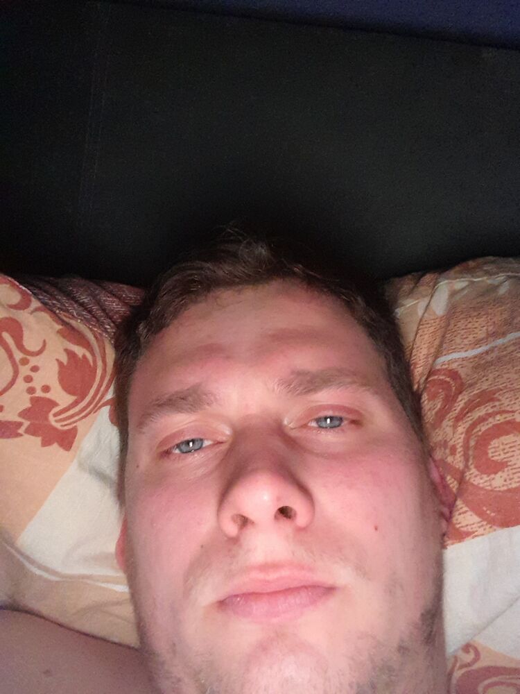  -,   , 30 ,   ,   