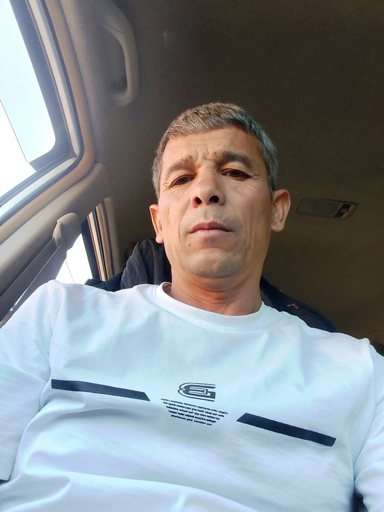 ���� 51948366 ������� ����, 46 ���, ���� ���������� � ��������