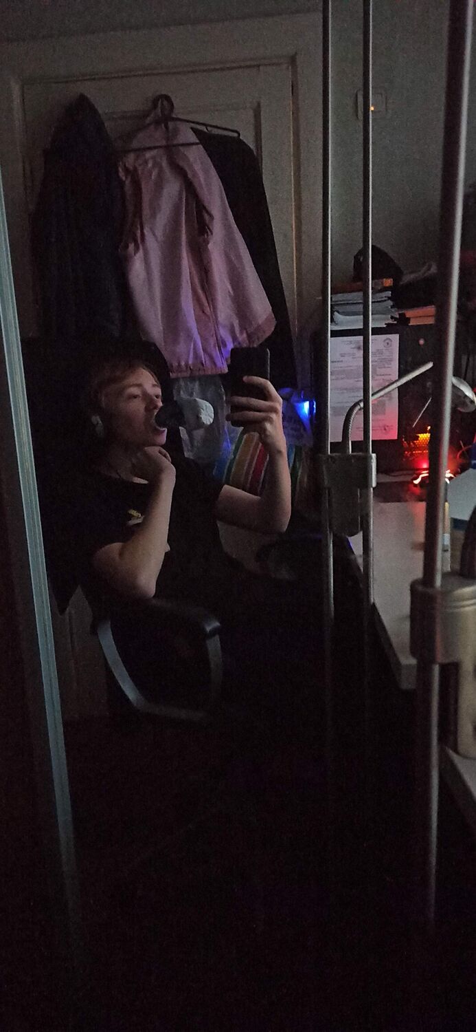 ���� 31022146 ����� ����, 21 ���, ���� ���������� � ���������