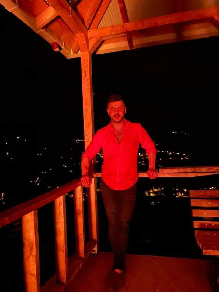 ���� 31892676 ������� �����, 41 ���, ���� ���������� � ������