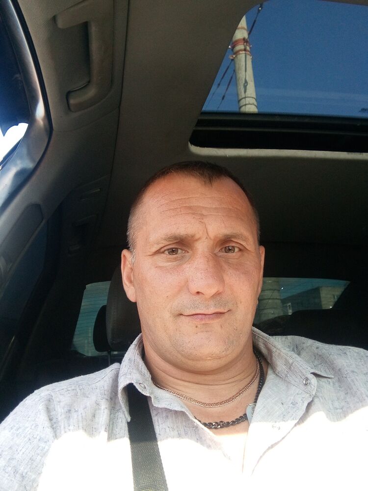  ,   , 45 ,     , c , 