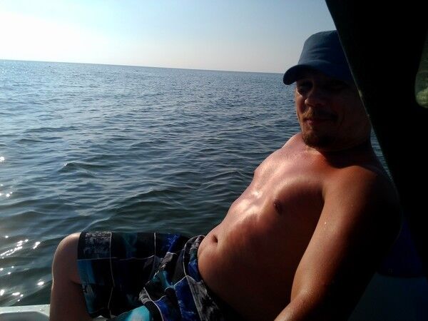 ���������� �����-���������, ���� ������� �������, 46 ���, ������������ ��� ������, ����� � ���������, c�������� ���������