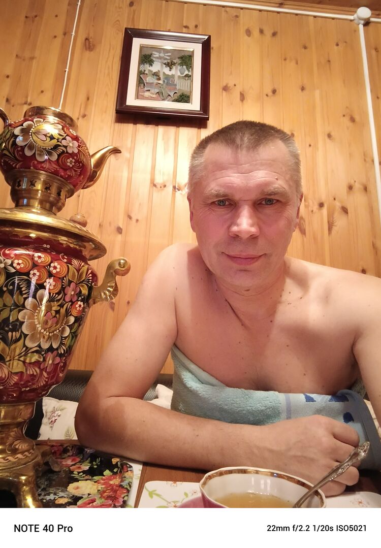  ,   , 58 ,   ,   , c 