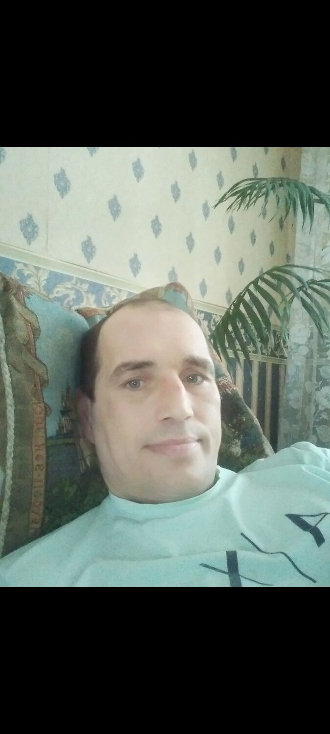  ,   , 42 ,   c , 