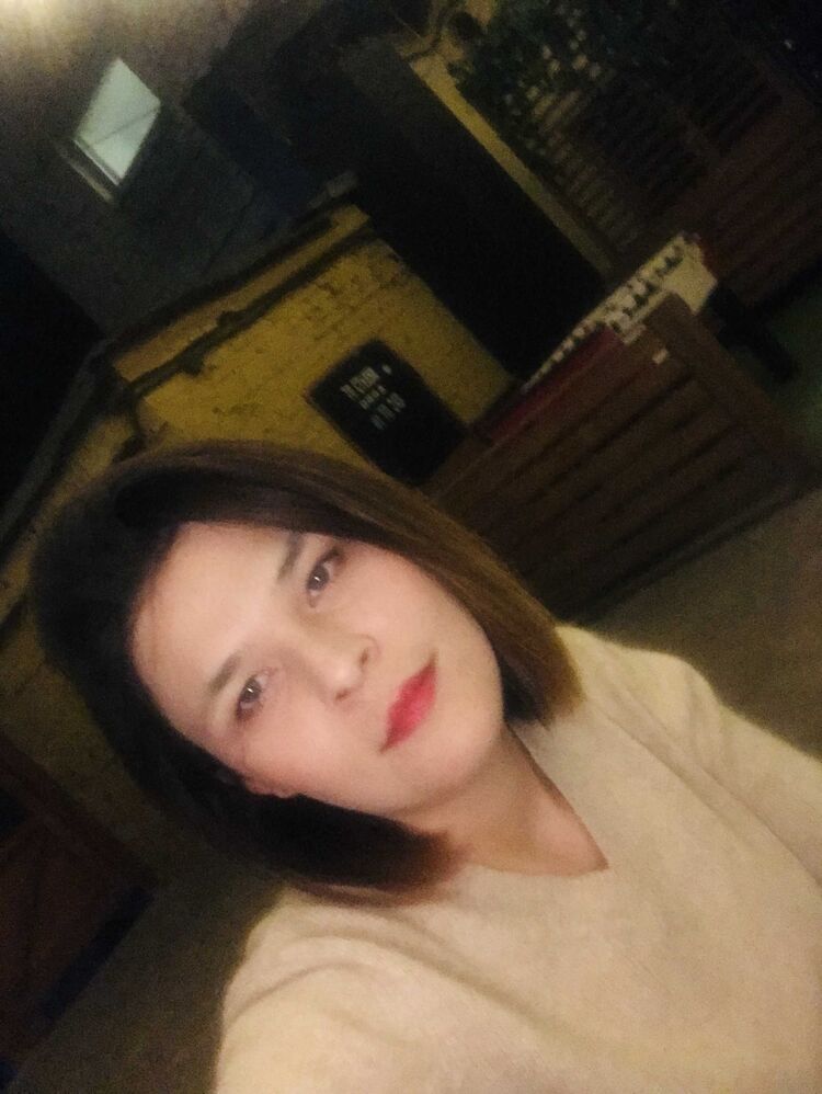  ,   , 38 ,   c 