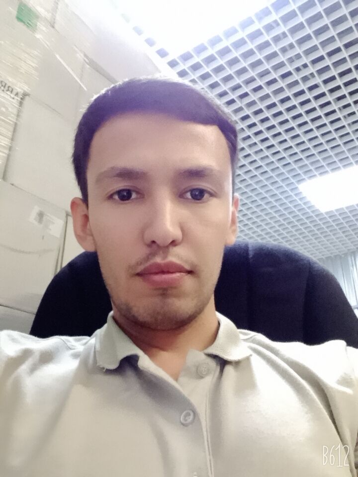 ���� 23062336 ������� �����, 35 ���, ���� ���������� � ����������