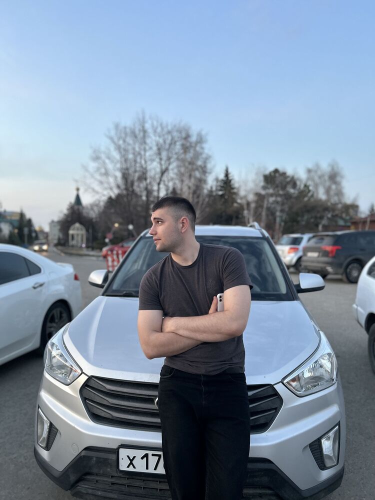 ���������� ����, ���� ������� �������, 26 ���, ������������ ��� ������, ����� � ���������