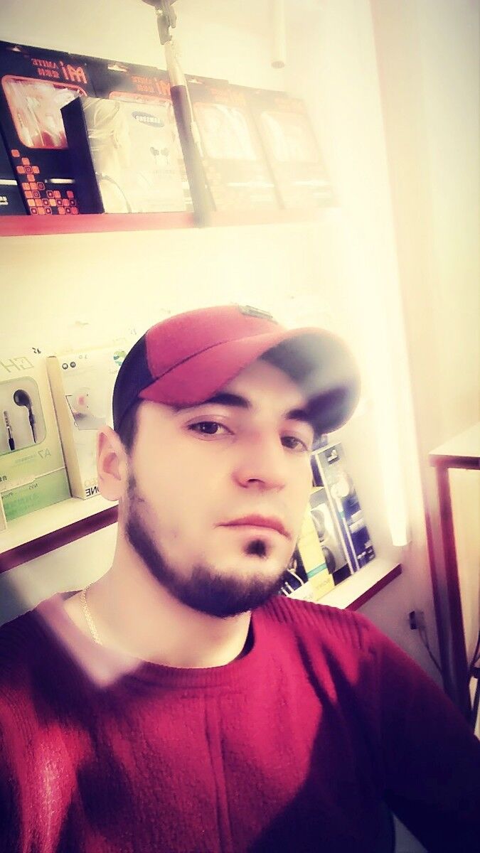 ���������� �������, ���� ������� VOLK, 31 ���, ������������ ��� ����� � ���������, c�������� ���������, ���������