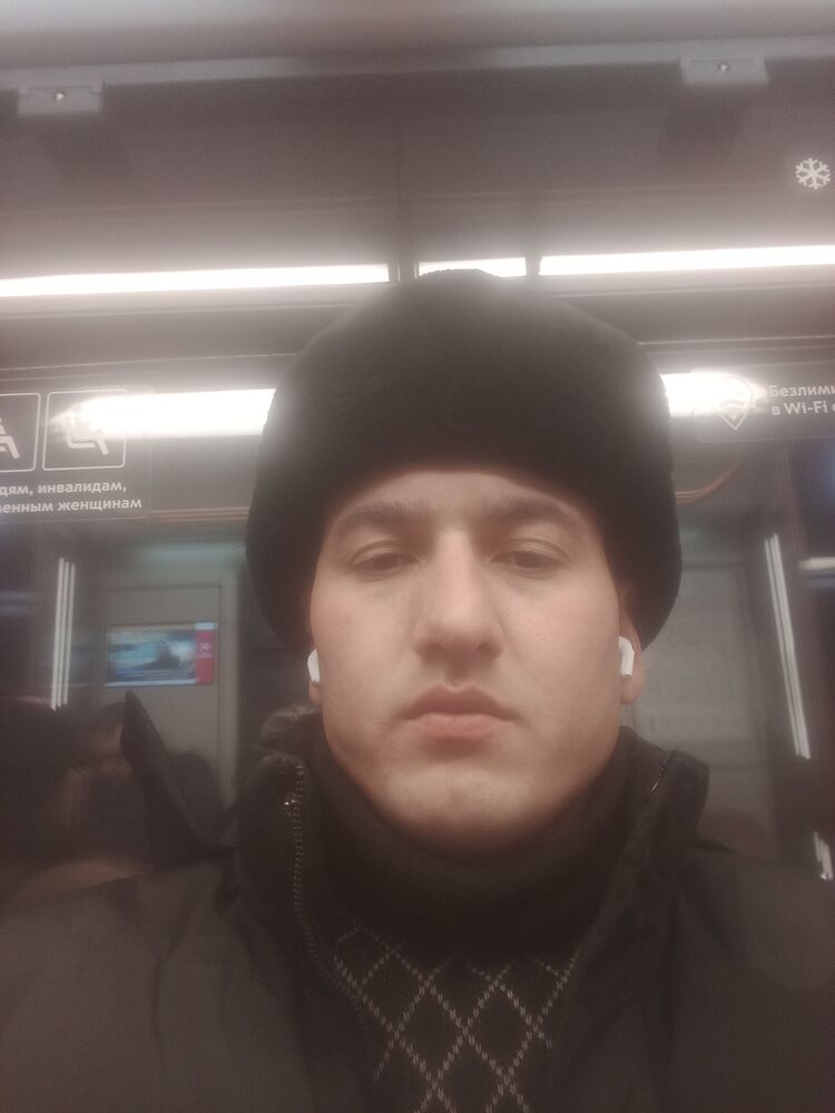 ���� 50464486 ������� �����, 30 ���, ���� ���������� � ������