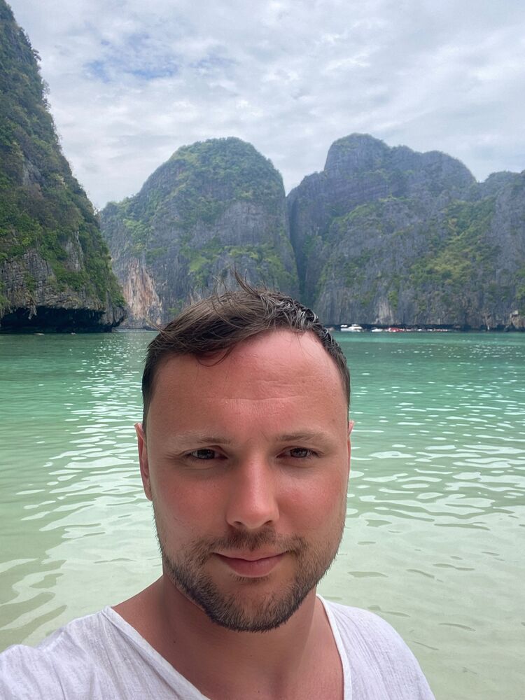 ���������� ���������, ���� ������� �������, 34 ����, ������������ ��� ������, ����� � ���������, c�������� ���������