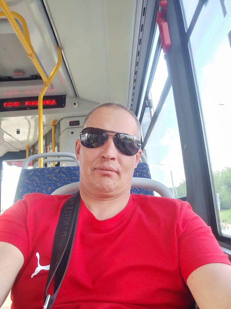 ���������� ����, ���� ������� ����, 45 ���, ������������ ��� ������, ����� � ���������