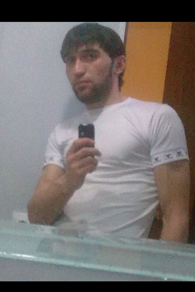 ���� 10818016 ������� ������, 40 ���, ���� ���������� � �������-��-����