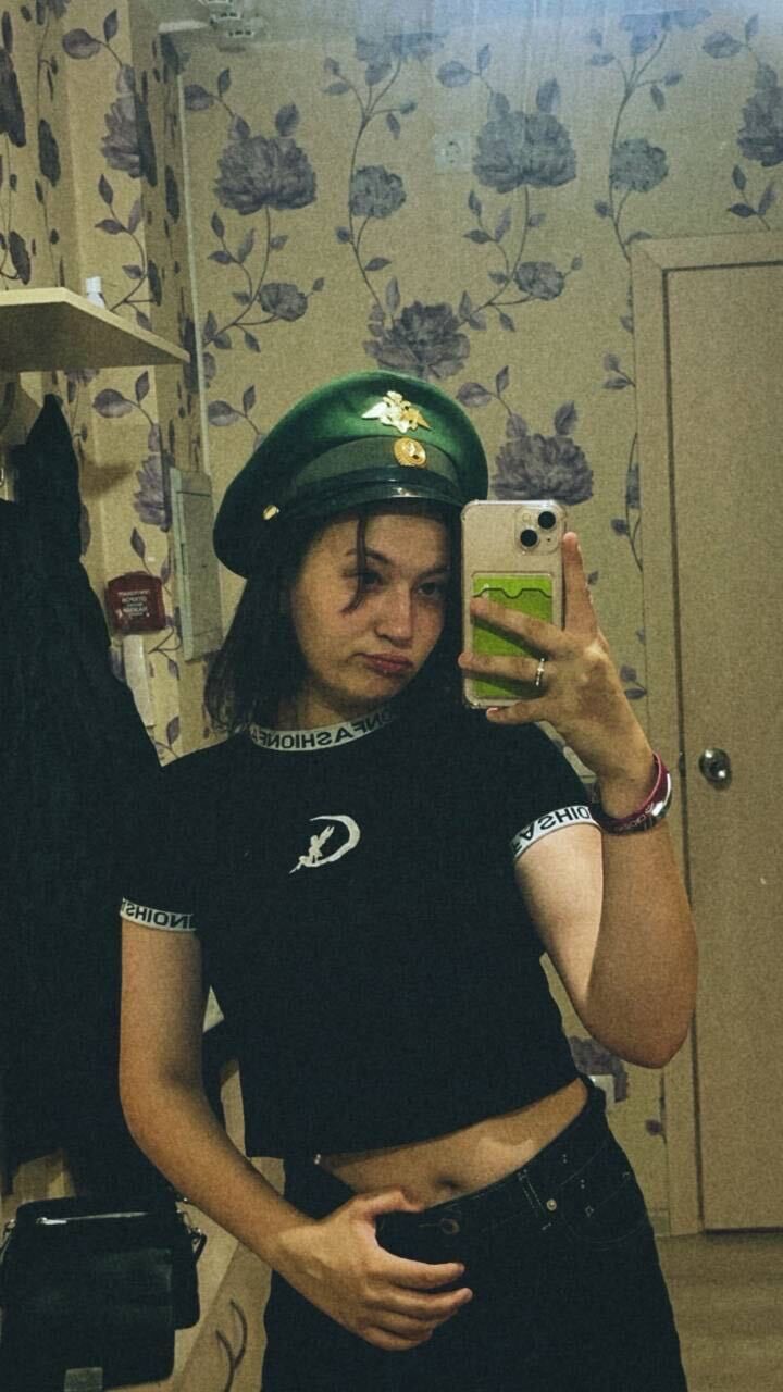  48370506  , 19 ,    