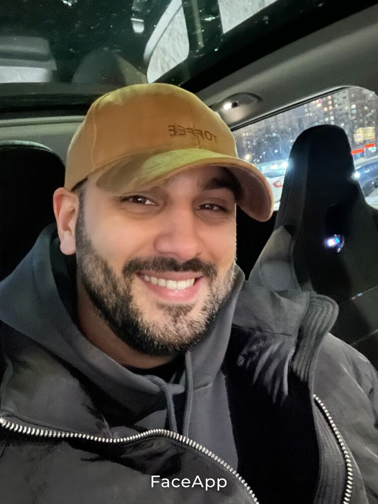 ���� 55203736 ������� �����, 34 ����, ���� ���������� � �����-����������