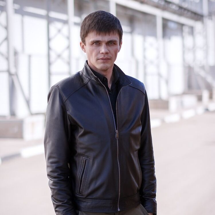 ���� 7337446 ������� Broken, 42 ����, ���� ���������� � ��������