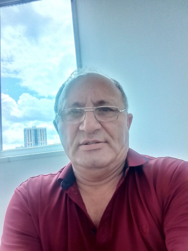  ,   , 64 ,   c 