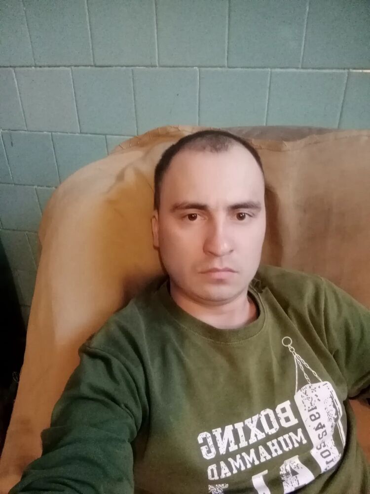 -,   , 32 ,   c 