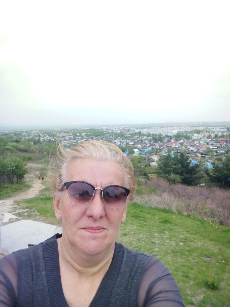 ���� 55580756 ������� ����, 53 ����, ���� ���������� � ���������